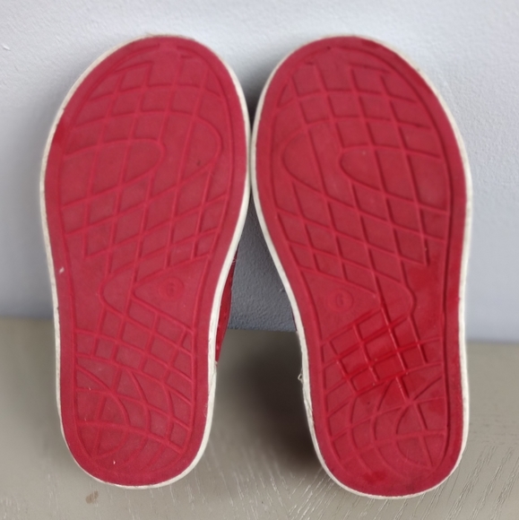 Old Navy Shoes size 6 - Picture 3 of 6